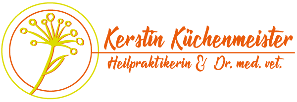 Kuechenmeister Logo 600px